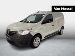 Renault Express Blue dCi 75 Confort, Autos, Achat, Entreprise, 2 places, Bluetooth