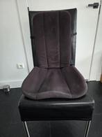 betterback ergoseat, Sport en Fitness, Ophalen of Verzenden, Zo goed als nieuw, Overige typen