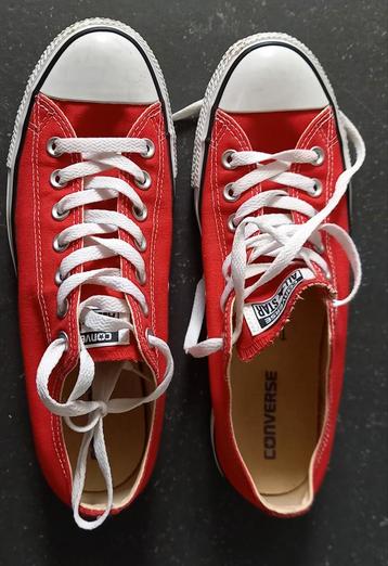 All Stars/42 beschikbaar voor biedingen