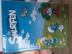 Pakket smurfenstrips, Ophalen, Peyo, Nieuw, Meerdere stripboeken
