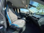 BMW i3 120Ah Sport 20Inch // 3000€ EV-Premie // 21780,-EURO, Autos, Carnet d'entretien, Automatique, 0 cm³, Achat