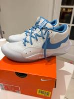 Nike volleybalschoenen, Sport en Fitness, Volleybal, Ophalen, Zo goed als nieuw, Schoenen