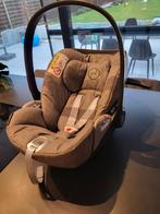 Autostoel cybex cloud Z i-size, Kinderen en Baby's, Ophalen of Verzenden, Isofix