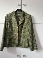 Jas, Kleding | Dames, Jasjes, Kostuums en Pakken, Ophalen, Zo goed als nieuw, Maat 42/44 (L)