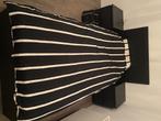Eénpersoonsbed, Huis en Inrichting, Ophalen, 90 cm, Eenpersoons, Zwart