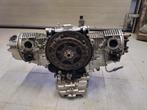 bmw gs 1200 van '03-'07 motorblok voor onderdelen, Motoren, Ophalen of Verzenden, Gebruikt