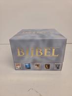 De bijbel box, Ophalen of Verzenden