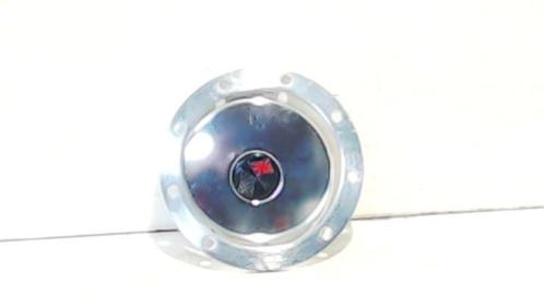 EMBLEEM Rover Mini (01-1988/12-2001), Auto-onderdelen, Overige Auto-onderdelen, Rover, Gebruikt