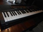 ELEKTR. SONG BANK KEYBOARD WITH KEY LIGHTING CTK-520L, Muziek en Instrumenten, Ophalen, Gebruikt, Overige aantallen, Casio