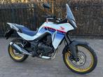 Transalp 750  (btw aftrekbaar), 750 cc, 2 cilinders, Bedrijf, Meer dan 35 kW