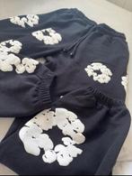 Denim tears broek | Maat S, Kleding | Heren, Heren-kledingpakketten, Ophalen of Verzenden, Zo goed als nieuw, Maat 46 (S) of kleiner