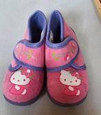 Kinder pantoffels hello kitty 23 adidas nike woody style, Kinderen en Baby's, Kinderkleding | Schoenen en Sokken, Petit Bateau