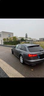 S-Lıne, Auto-onderdelen, Overige Auto-onderdelen, Ophalen