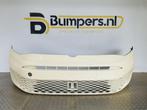 Bumper Volkswagen Caddy 2K7 2021-2025 2K7807221A Voorbumper, Utilisé, 6 mois de garantie, Avant, Enlèvement ou Envoi