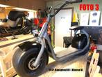Nieuwe en Demo Electrische fietsen, Escooters, Esteps enz…., Ophalen, Nieuw