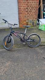 Bmw, Vélos & Vélomoteurs, Enlèvement