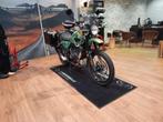 MOTO ROYAL ENFIELD HIMALAYAN, Bedrijf, 12 t/m 35 kW, 400 cc, Enduro