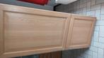 Meuble de cuisine, Maison & Meubles, Enlèvement, Comme neuf