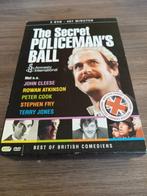 The secret policeman's ball, CD & DVD, DVD | Comédie, Enlèvement ou Envoi
