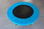 Mini trampoline enfant 90cm, Enfants & Bébés, Jouets | Extérieur | Trampolines, Enlèvement, Utilisé