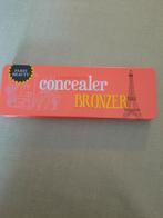 Make-up, Enlèvement ou Envoi, Maquillage