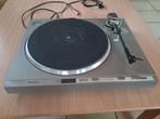 Platenspeler, Audio, Tv en Foto, Platenspelers, Ophalen, Gebruikt, Platenspeler