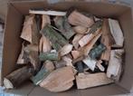 Appel rookhout (chunks), Tuin en Terras, Ophalen, Nieuw