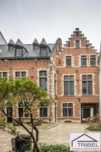 Bureau à louer à Ixelles, 375 m², Overige soorten