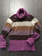 Trui Madonna S/M, Kleding | Dames, Maat 38/40 (M), Overige kleuren, Ophalen of Verzenden, Zo goed als nieuw