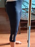 Dames fietsbroek maat S, Fietsen en Brommers, Fietsaccessoires | Fietskleding, Ophalen of Verzenden, S, Dames