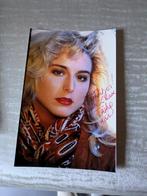 Tasha, Verzamelen, Foto's en Prenten, Ophalen of Verzenden, Zo goed als nieuw, Foto