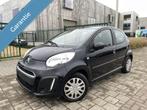 Citroen C1 1.0 BENZINE | 5 DEURS | 1 JAAR GARANTIE, Auto's, Voorwielaandrijving, 4 zetels, 50 kW, C1