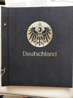 Duitsland Reich Hitler Heinrich SS Legioen Hitler 865 zegels, Ophalen of Verzenden, Overige soorten, Overige typen