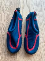 Waterschoenen maat 30, Gebruikt, Jongen of Meisje, Overige typen, Tissaia