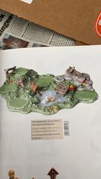 Hummel Display. Met toebehoren, Enlèvement ou Envoi, Hummel