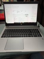 Hp Probook 450 G7 - i5 10th - 8gb - 256gb ssd, Computers en Software, Windows Laptops, Ophalen of Verzenden, Zo goed als nieuw