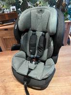 Autostoel groep 1/2/3 isofix, Kinderen en Baby's, Ophalen, Zo goed als nieuw, Isofix