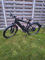 Stromer st3, Fietsen en Brommers, Ophalen, Zo goed als nieuw, Stromer