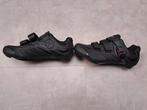 Fietsschoenen ( maat 42 ) voor mountainbiken en wielrennen, Fietsen en Brommers, Ophalen of Verzenden, Zo goed als nieuw, Schoenen