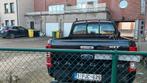 2.2 Ford Ranger xlt, Auto's, Trekhaak, Particulier, Te koop, Ranger