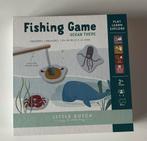 Visspelletje, Kinderen en Baby's, Ophalen, Zo goed als nieuw