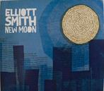 ELLIOTT SMITH - New moon (2 CD digi), CD & DVD, CD | Rock, Enlèvement ou Envoi, Comme neuf, Alternatif