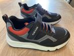 Geox kinderschoenen maat 29 niet gedragen!, Kinderen en Baby's, Kinderkleding | Schoenen en Sokken, Ophalen, Schoenen, Nieuw, Jongen