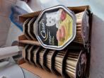 Cesar pasta voor gevogelte en rundvlees, Dieren en Toebehoren, Ophalen of Verzenden, Nieuw