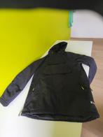 Skijas Kilitec, Sport en Fitness, Skiën en Langlaufen, Overige merken, Verzenden, Zo goed als nieuw, Kleding