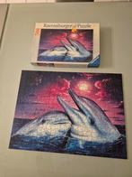 Puzzel 500 stukken, Ophalen of Verzenden, 500 t/m 1500 stukjes, Zo goed als nieuw, Legpuzzel