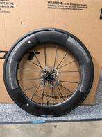 Syncros Capital SL Aero wielset, Enlèvement, Neuf