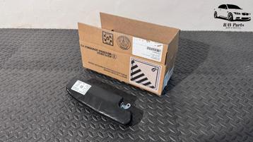 Bestuurder Stoel Airbag Links BMW X5 G05 G06 G07 7416909 beschikbaar voor biedingen