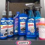 Wynn's onderhouds Producten NIEUW, Ophalen of Verzenden