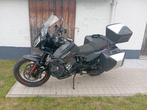 Ktm 890 adventure full option A2, Motoren, Motoren | KTM, Particulier